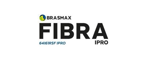 Semente Soja FIBRA 64I61RSF IPRO "P1" TSI-CF - 0